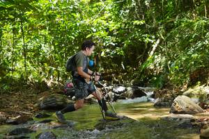 BIB: 
                            <button type="button" onclick="openModal(21844497)" class="btn btn-primary btn-sm float-right btn-popup" data-toggle="modal" data-target=".modal-high-quality">
                        <i class="fas fa-shopping-cart"></i> Add to Cart
                    </button>
                                            <button type="button" onclick="isThisMe(21844497, true)" class="btn btn-success btn-sm float-right btn-popup btn-isme hidden" data-toggle="tooltip" data-placement="bottom" title="นี่คือรูปของคุณใช่ไหม คลิกที่นี่เพื่อเอาเข้าอัลบั้ม">
                        <i class="fas fa-plus"></i> Add to album
                    </button>
                    <button type="button" onclick="isThisMe(21844497, false)" class="btn btn-warning btn-sm float-right btn-popup btn-isnotme hidden">
                        <i class="fas fa-ban"></i> Remove from album
                    </button>